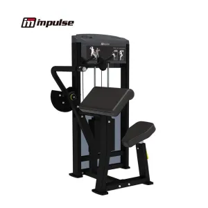 IF9323 Arm Extension Orbit Fitness