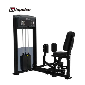 IF9335 Outer Thigh Abductor Orbit Fitness
