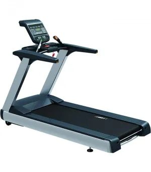 Impulse Commercial Treadmill Orbit Fitness