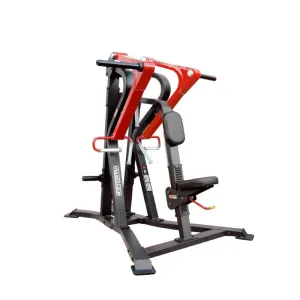 Impulse SL7004 Low Row Orbit Fitness