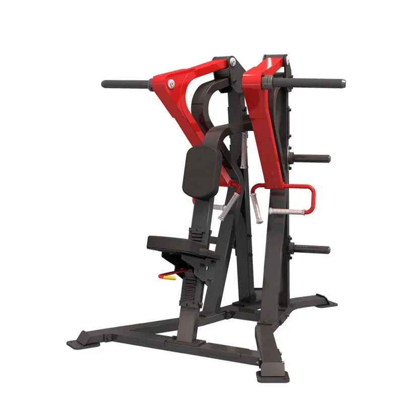 Impulse SL7004 Low Row Orbit Fitness