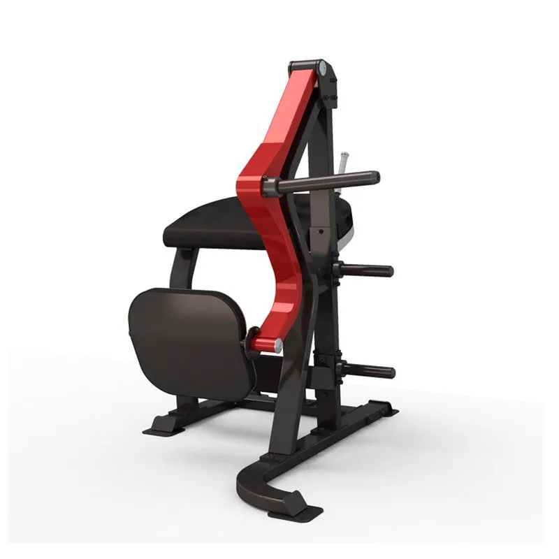 Impulse SL7008 Rear Kick Orbit Fitness