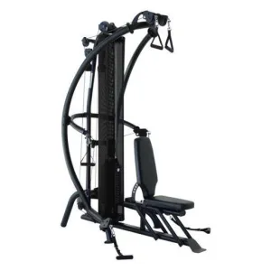 Inspire M1 Cable Gym