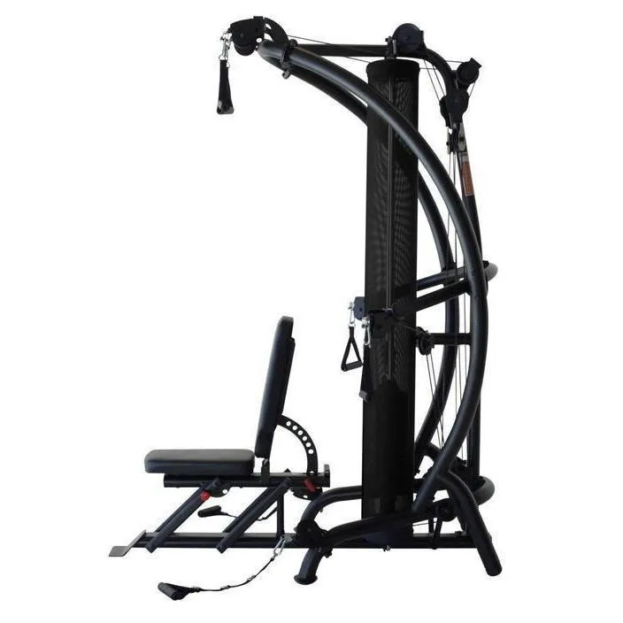 Inspire M1 Cable Gym