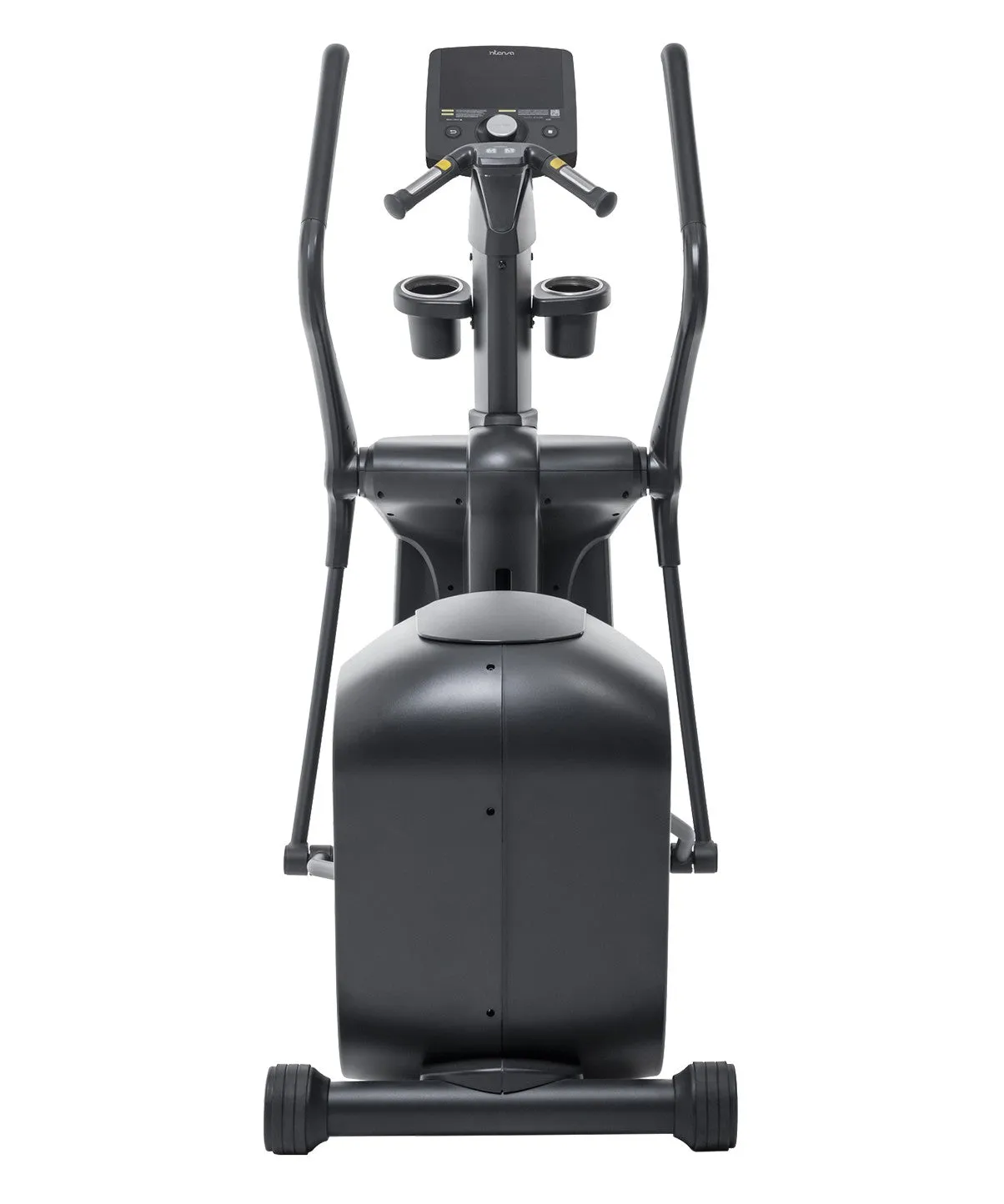 Intenza 450Ei2S Interactive Series Elliptical Orbit Fitness