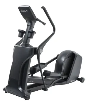 Intenza 450Ei2S Interactive Series Elliptical Orbit Fitness