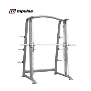 IT7001 Smith Machine Orbit Fitness