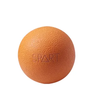 Lacrosse Massage Ball Orbit Fitness