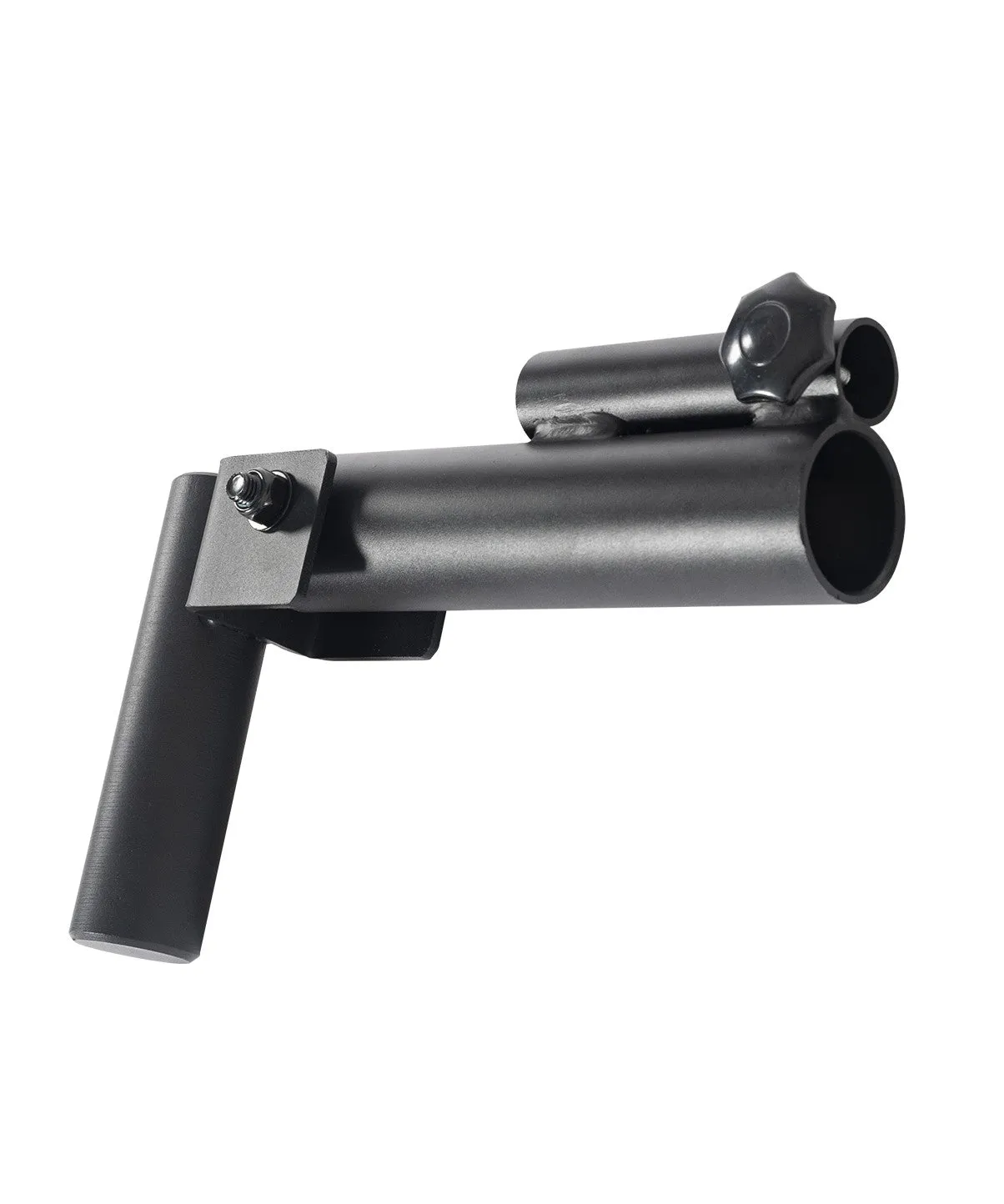 Landmine Rotational Core Trainer Orbit Fitness