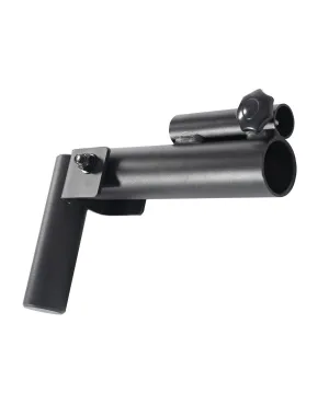 Landmine Rotational Core Trainer Orbit Fitness