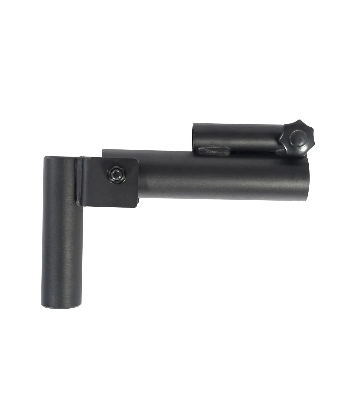 Landmine Rotational Core Trainer Orbit Fitness