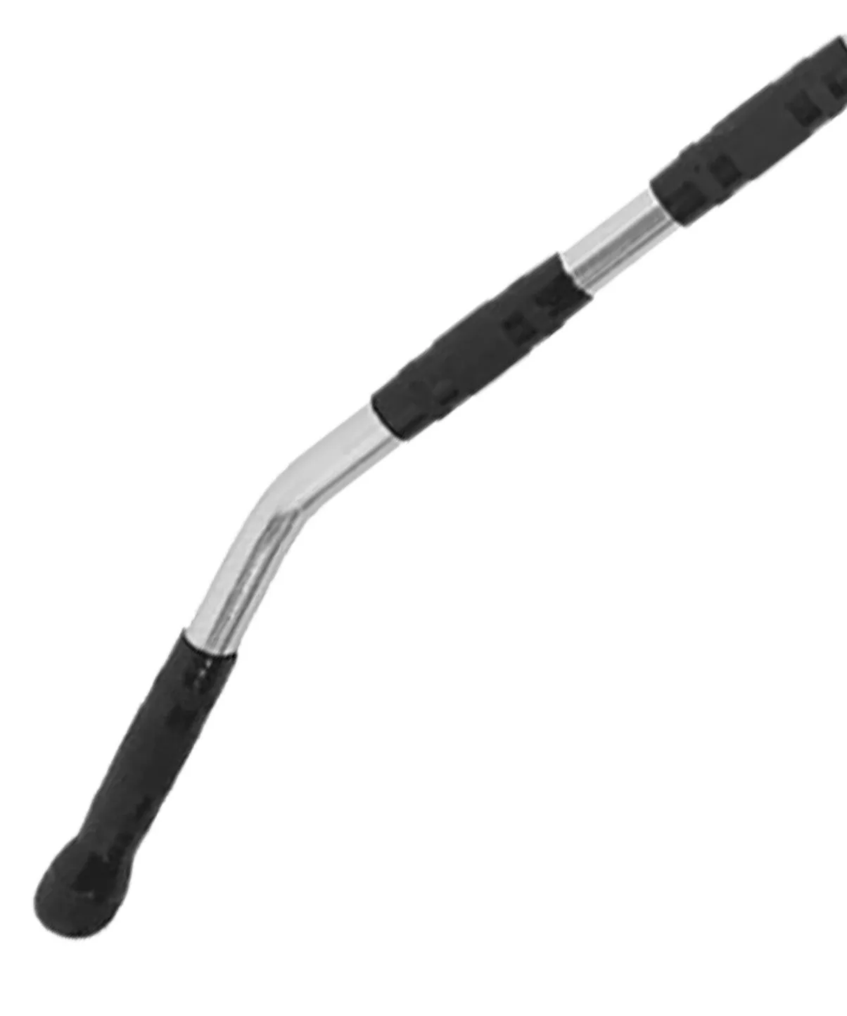 Lat Pull Down Bar Orbit Fitness