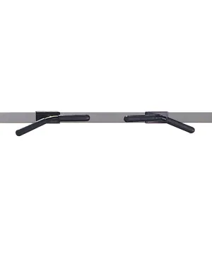 Lat Pull-up / Chin-up Attachment for GCCO150S Orbit Fitness