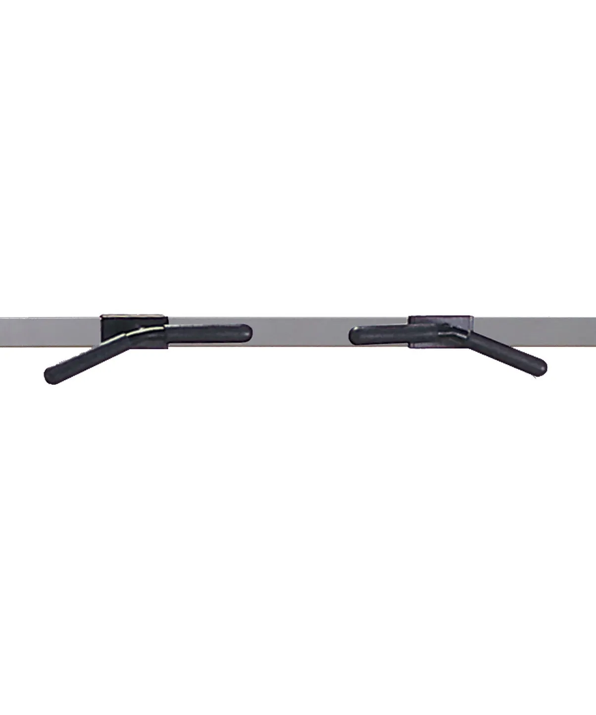 Lat Pull-up / Chin-up Attachment for GCCO150S Orbit Fitness