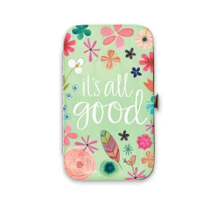 Manicure Set - Its All Good