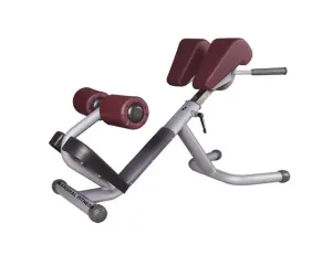 Marshal Exercise Rome Stool - MF-GYM-17652-SH-2 Marshal Fitness