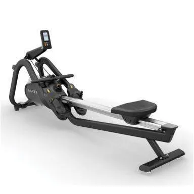Matrix Commercial Rower
