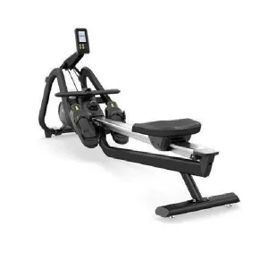Matrix Commercial Rower