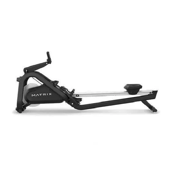 Matrix Commercial Rower