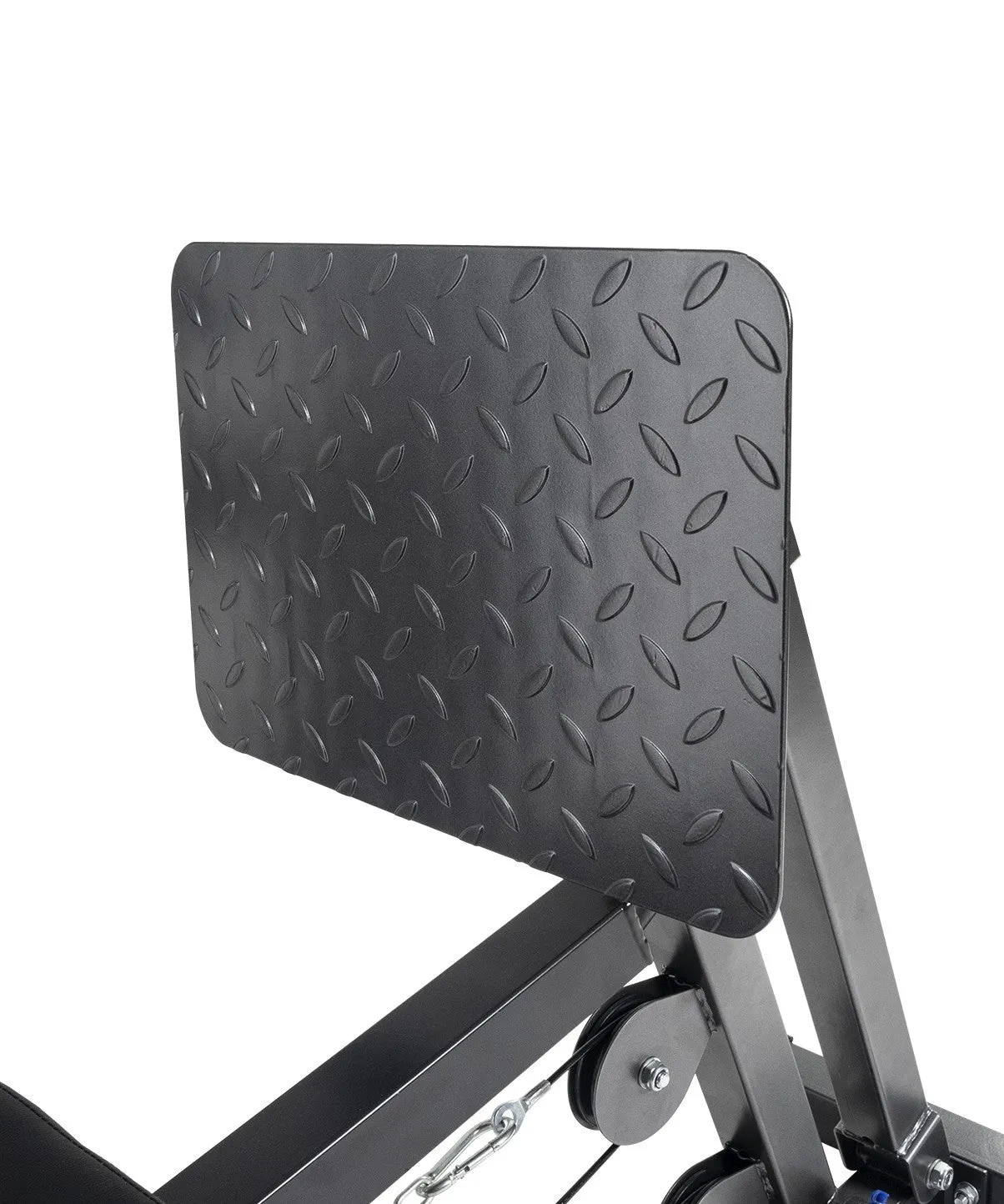 MAX1C.1 Functional Training Home Gym   Leg Press Attachment - Package Deal Orbit Fitness