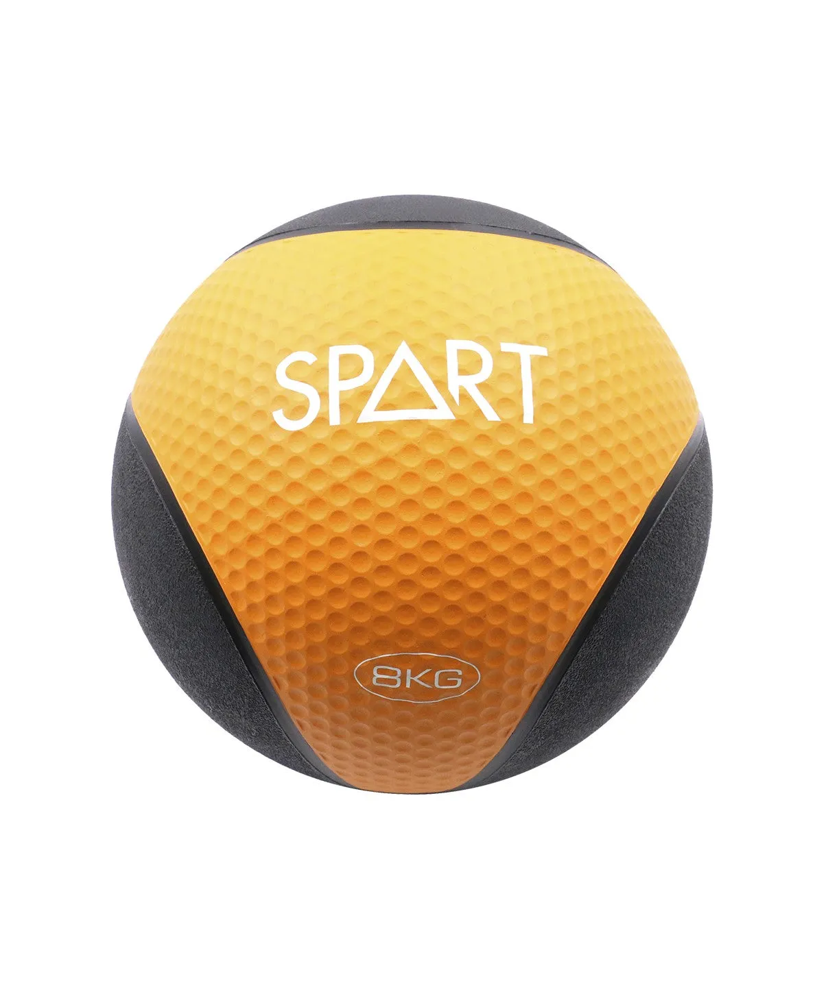 Medicine Balls Orbit Fitness