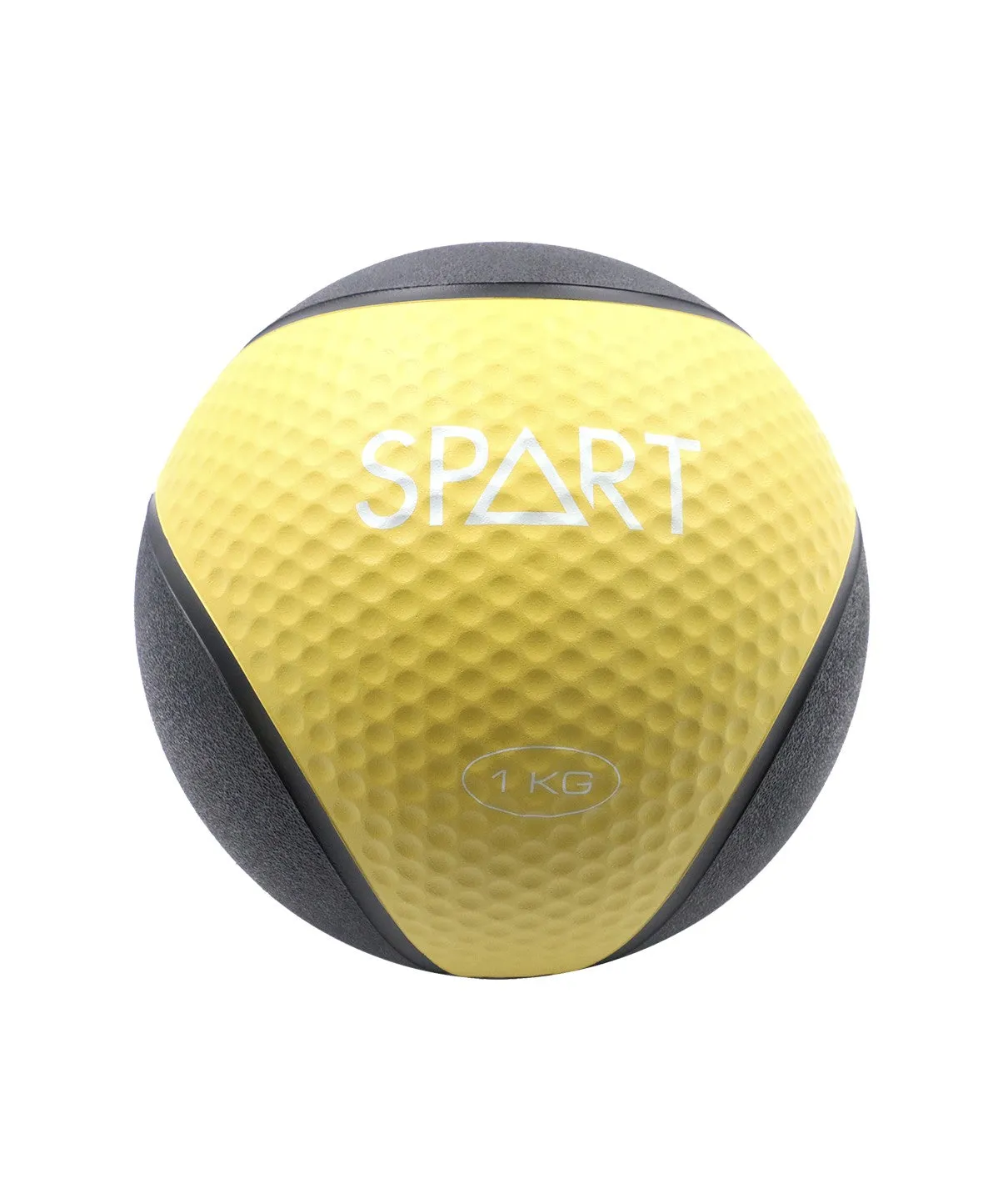 Medicine Balls Orbit Fitness