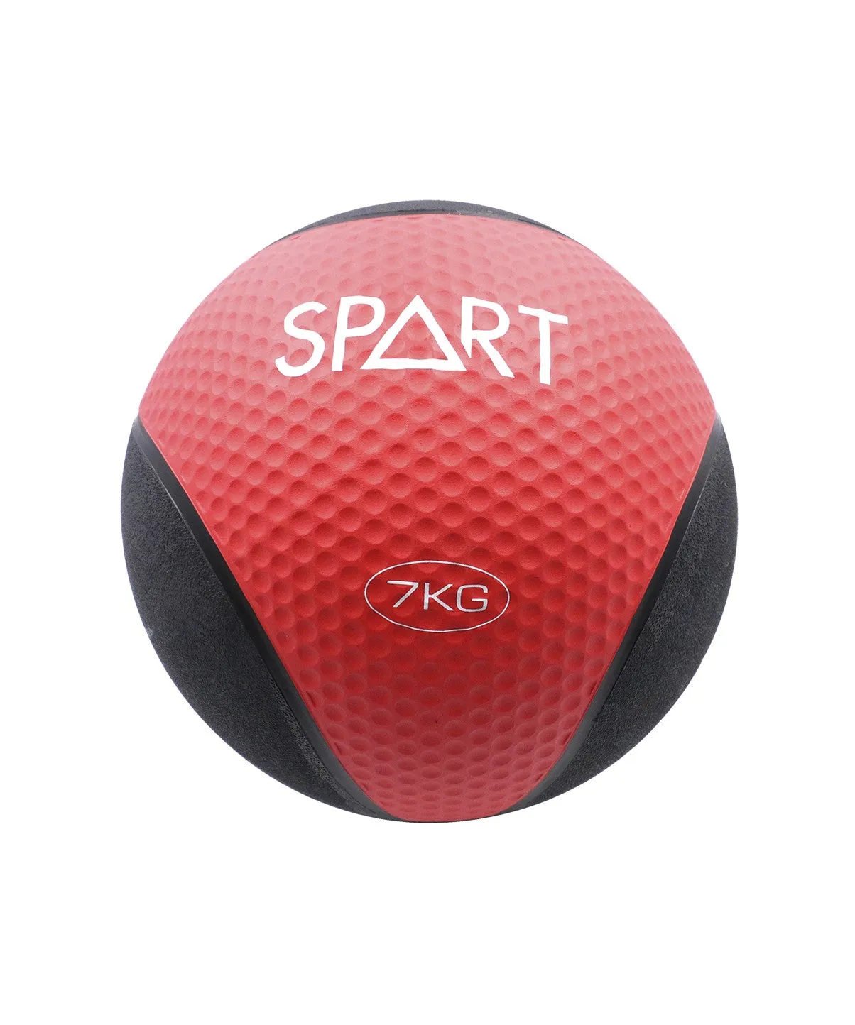 Medicine Balls Orbit Fitness