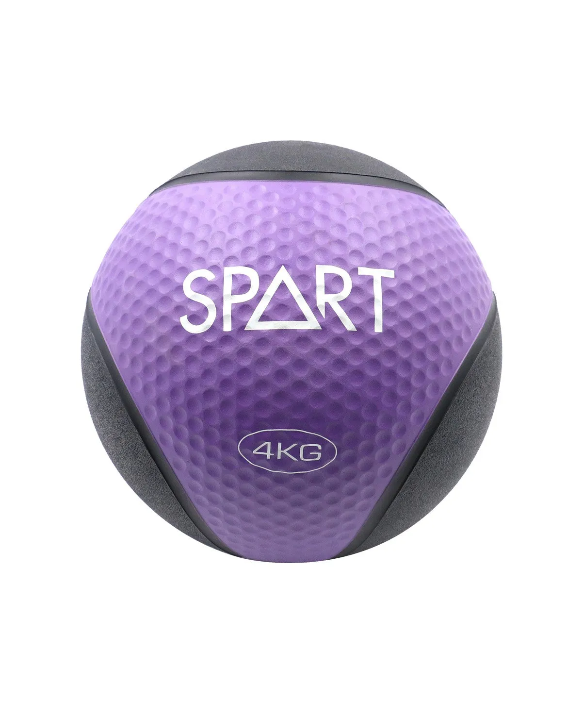 Medicine Balls Orbit Fitness