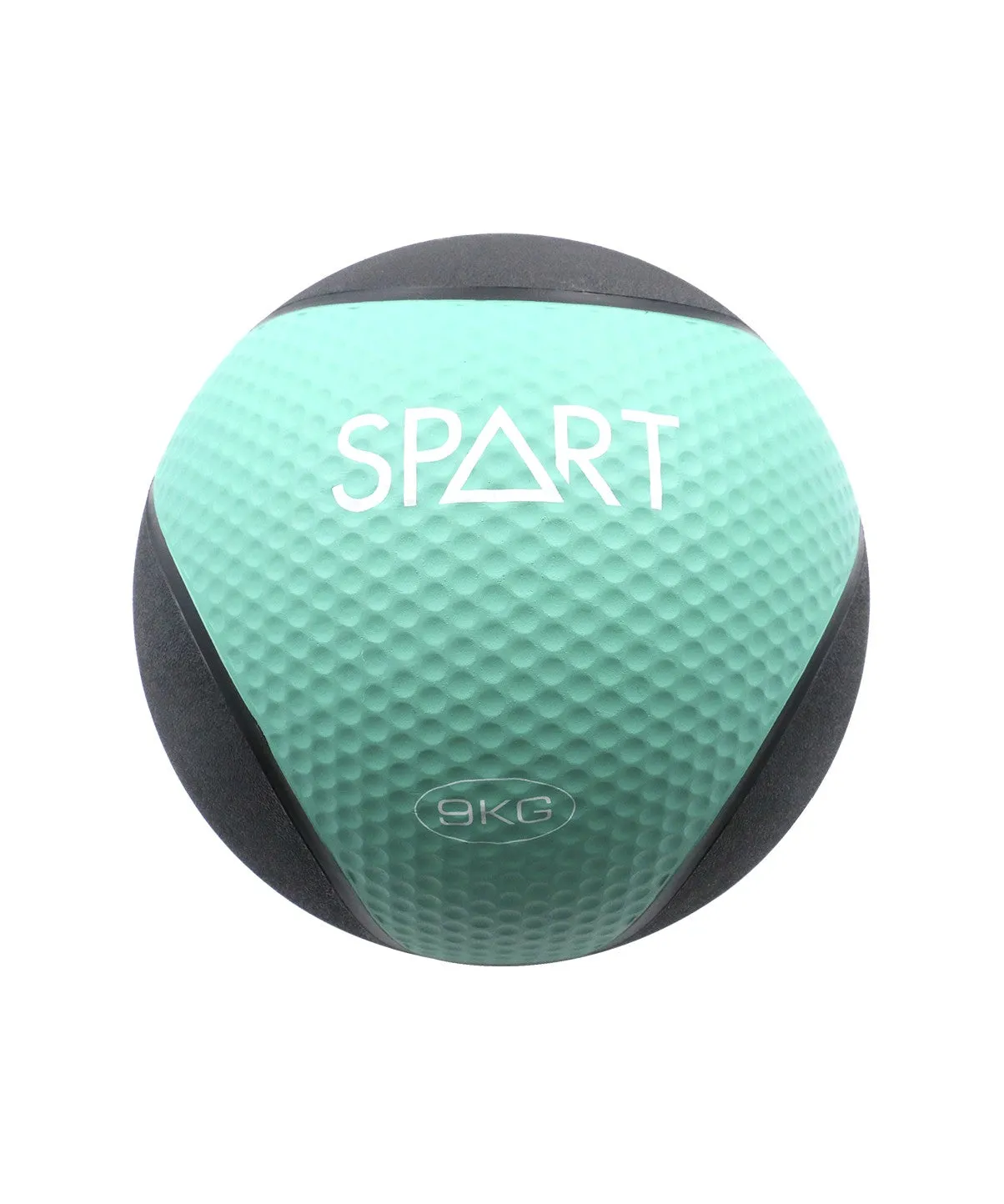 Medicine Balls Orbit Fitness
