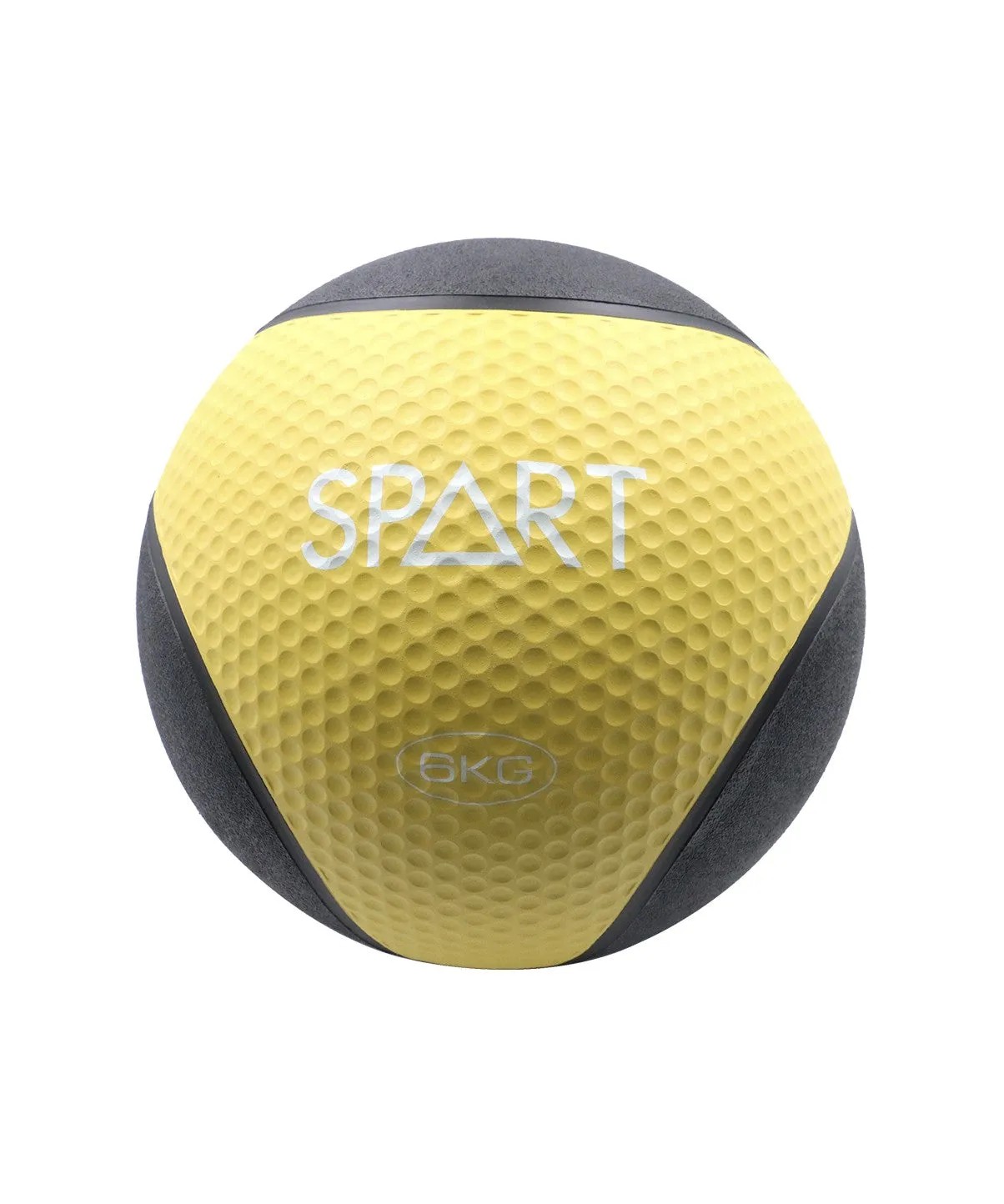 Medicine Balls Orbit Fitness