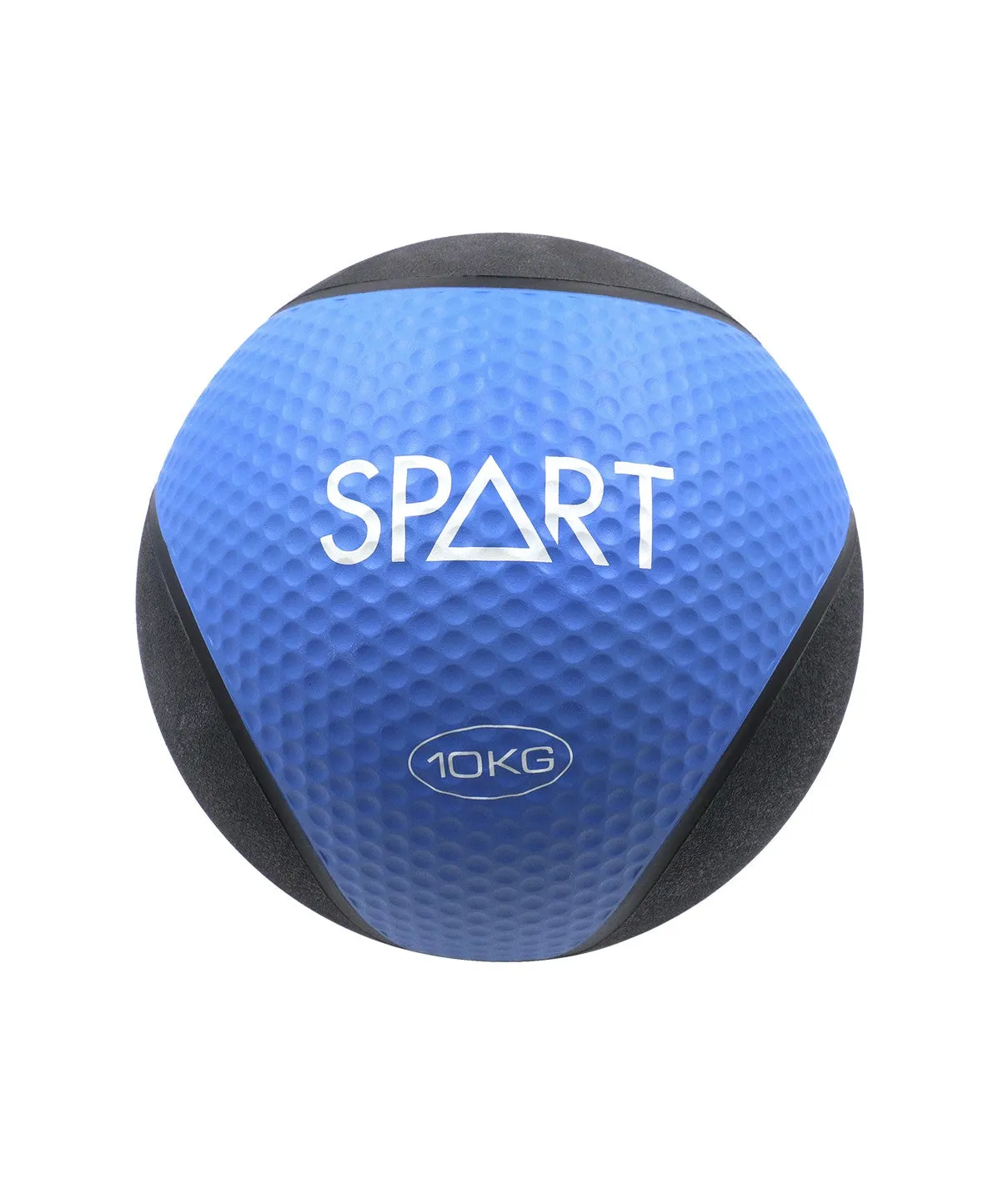 Medicine Balls Orbit Fitness
