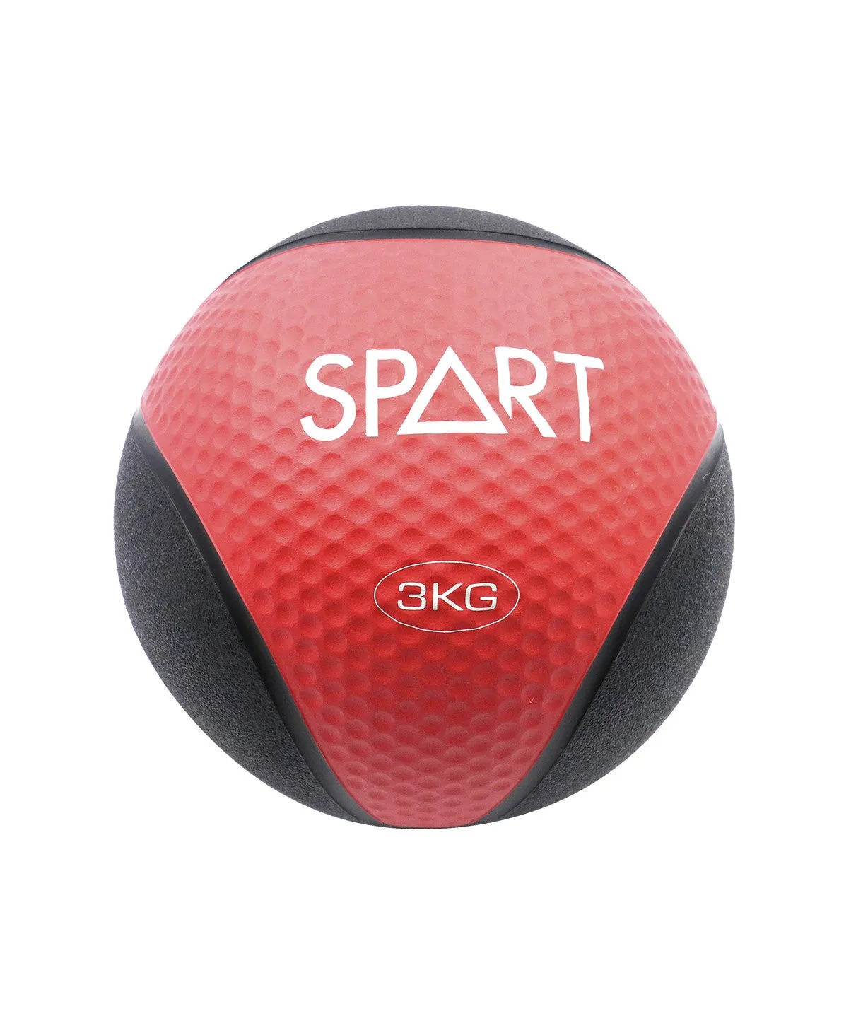 Medicine Balls Orbit Fitness