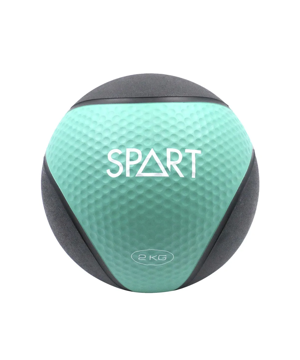 Medicine Balls Orbit Fitness