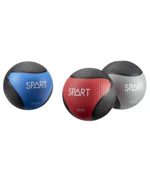 Medicine Balls Orbit Fitness