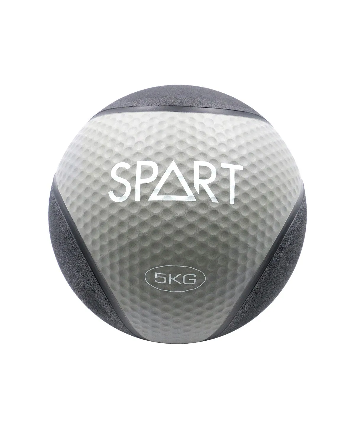 Medicine Balls Orbit Fitness