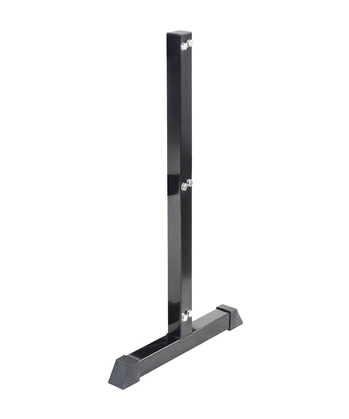 Modular Horizontal Dumbbell Rack - Support Frame Orbit Fitness