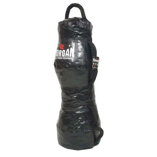 Morgan Cardio Cage-fit MMA Bag