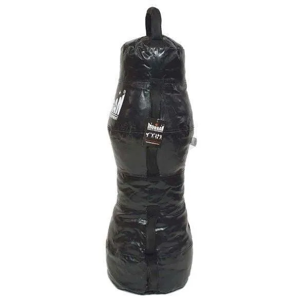 Morgan Cardio Cage-fit MMA Bag