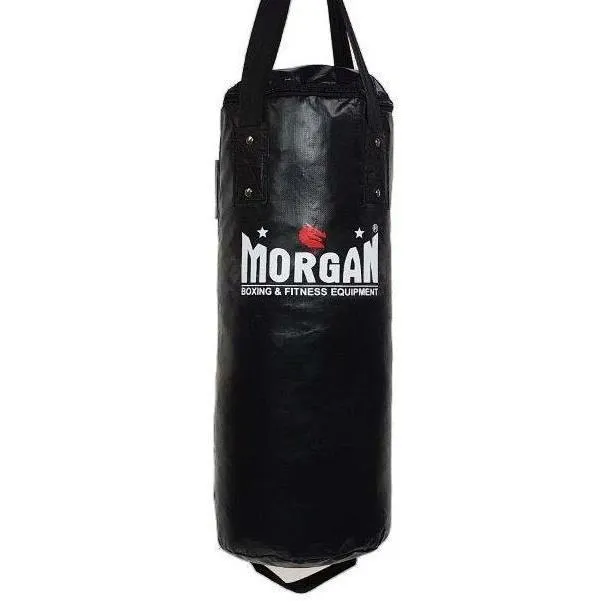 Morgan Small Nugget Punch Bag 75cm x 35cm