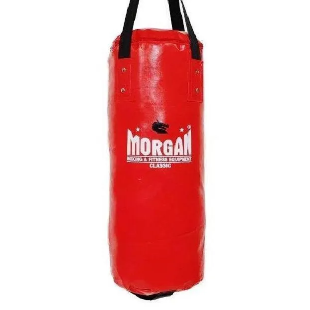 Morgan Small Nugget Punch Bag 75cm x 35cm