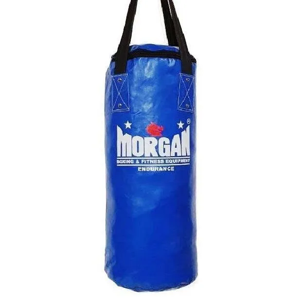 Morgan Small Nugget Punch Bag 75cm x 35cm