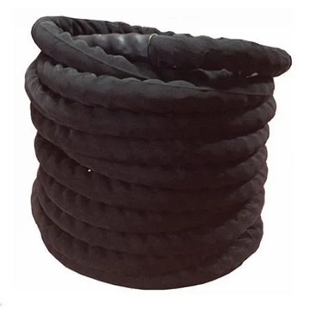 Morgan V2 15m 1.5 "Indoor / Outdoor Cardio Battle Rope
