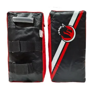 Morgan V2 Classic Ultra Soft Thai Pads (Pair)