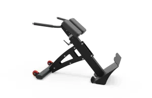 Multifunction Rome Bench | Roman Chair Marshal Fitness
