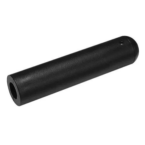 Muscle Motion 20cm Olympic Adapter Sleeve