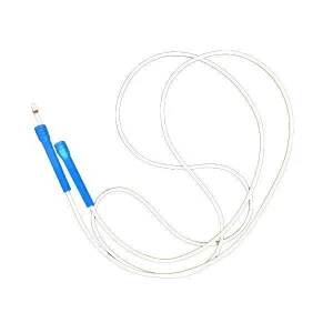 Muscle Motion 3m Skipping Rope