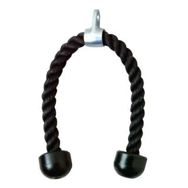 Muscle Motion Cable Attachment Pack AP01