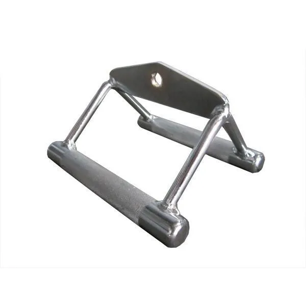Muscle Motion Cable Attachment Pack AP01