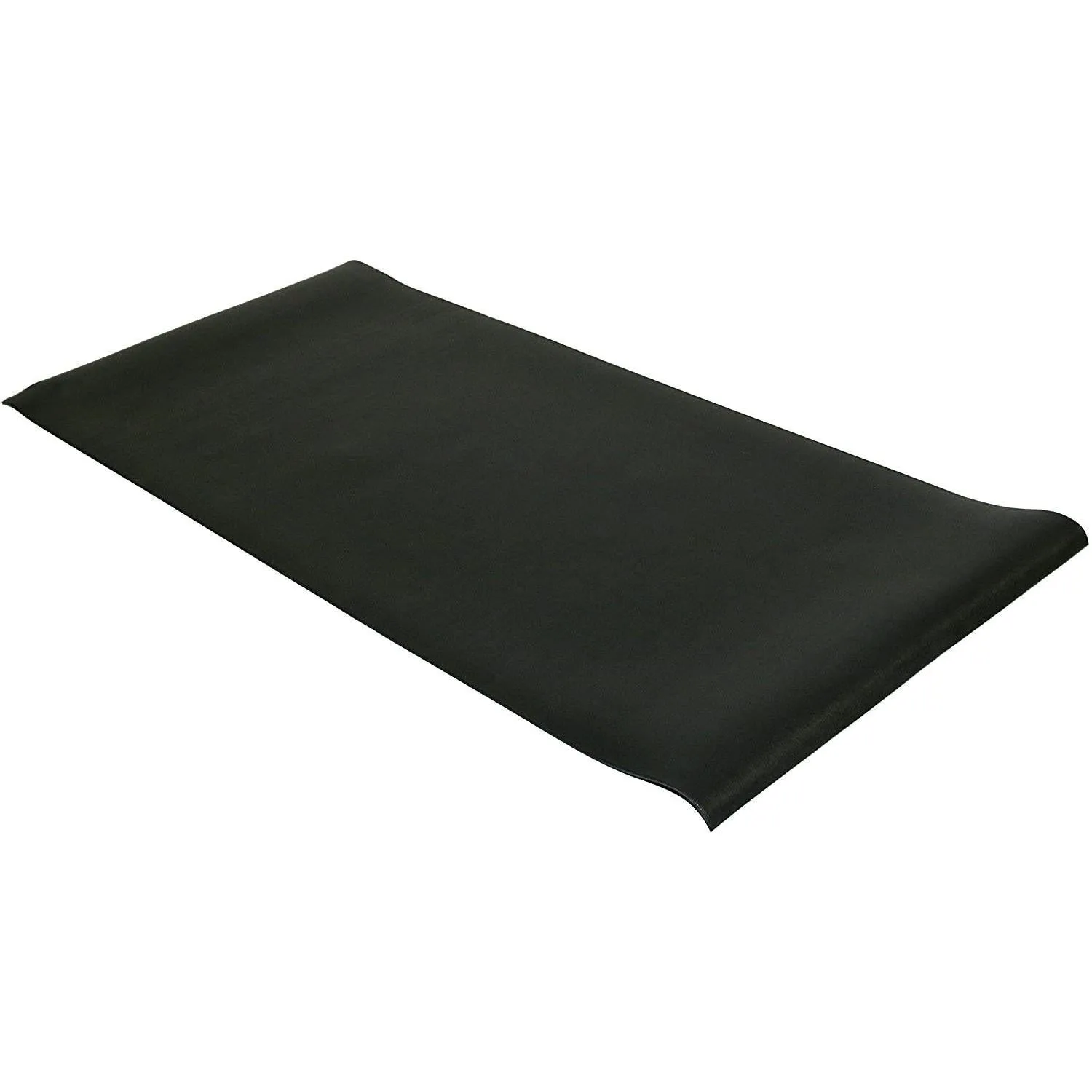 Muscle Motion Cardio Mat