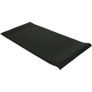 Muscle Motion Cardio Mat